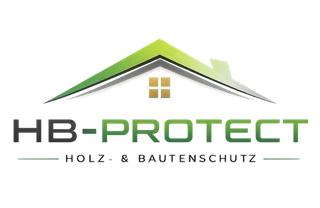 HB-Protect Logo